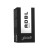 ADBL Spirits Fame 30ml - perfumy samochodowe2.jpg