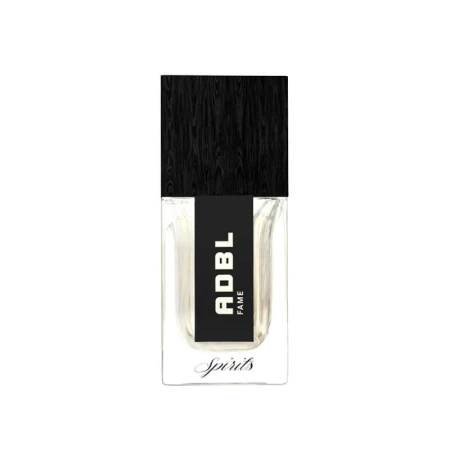 ADBL Spirits Fame 30ml - perfumy samochodowe1.jpg