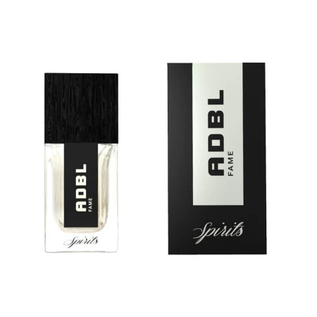 ADBL Spirits Fame 30ml - perfumy samochodowe.jpg