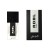 ADBL Spirits Fame 30ml - perfumy samochodowe.jpg