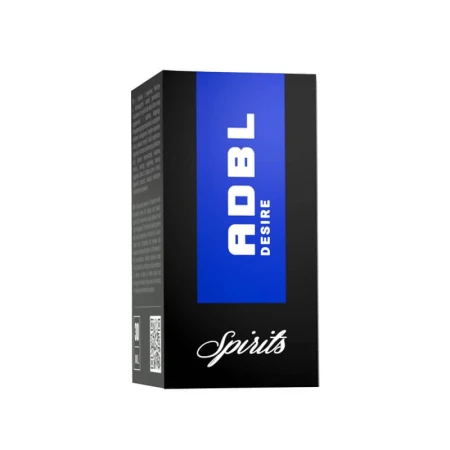 ADBL Spirits Desire 30ml - perfumy samochodowe2.jpg