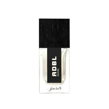 ADBL Spirits Desire 30ml - perfumy samochodowe1.jpg