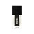 ADBL Spirits Desire 30ml - perfumy samochodowe1.jpg