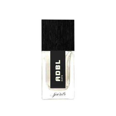 ADBL Spirits Hays 30ml - perfumy samochodowe1.jpg