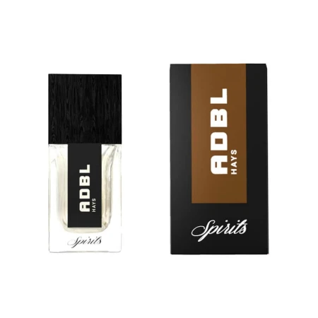ADBL Spirits Hays 30ml - perfumy samochodowe.jpg