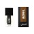 ADBL Spirits Hays 30ml - perfumy samochodowe.jpg