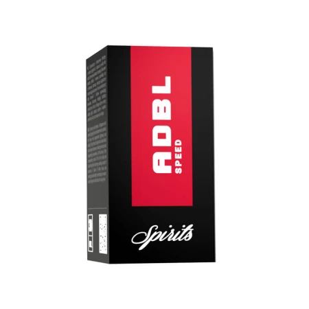 ADBL Spirits Speed 30ml - perfumy samochodowe2.jpg