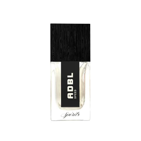 ADBL Spirits Speed 30ml - perfumy samochodowe1.jpg
