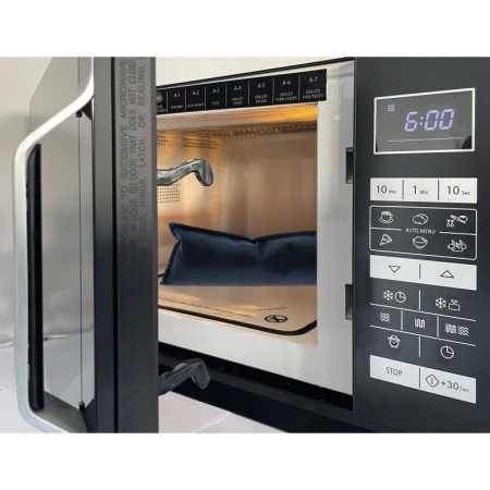 pochłaniacz wilgoci7.jpg