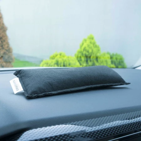 pochłaniacz wilgoci5.jpg