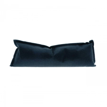 pochłaniacz wilgoci2.jpg