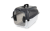 obraz_2025-10-28_164631692.png