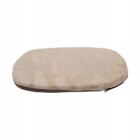 Barry-King-Torba-transportowa-dla-psa-kota-brazowa-50-30-35cm-Nazwa-handlowa-Barry-King-Torba-transportowa-dla-psa-kota-brazowy-50x30x35cm.jpg