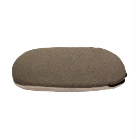 Barry-King-Torba-transportowa-dla-psa-kota-brazowa-50-30-35cm-Kolor-brazowy.jpg