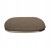 Barry-King-Torba-transportowa-dla-psa-kota-brazowa-50-30-35cm-Kolor-brazowy.jpg
