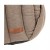 Barry-King-Torba-transportowa-dla-psa-kota-brazowa-50-30-35cm-Szerokosc-produktu-50-cm.jpg