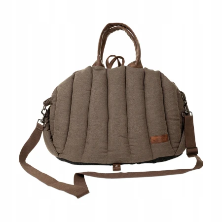 Barry-King-Torba-transportowa-dla-psa-kota-brazowa-50-30-35cm.jpg