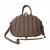 Barry-King-Torba-transportowa-dla-psa-kota-brazowa-50-30-35cm.jpg