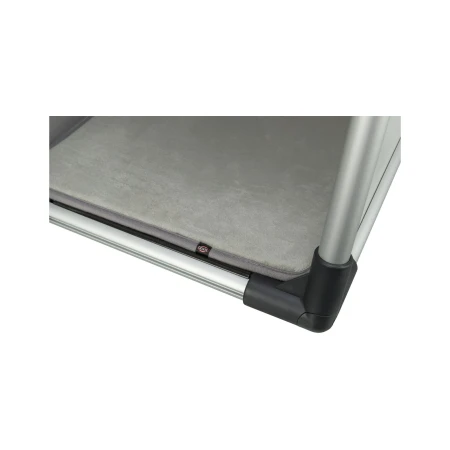 Transporter, aluminium51.jpg
