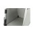 Transporter, aluminium5.jpg