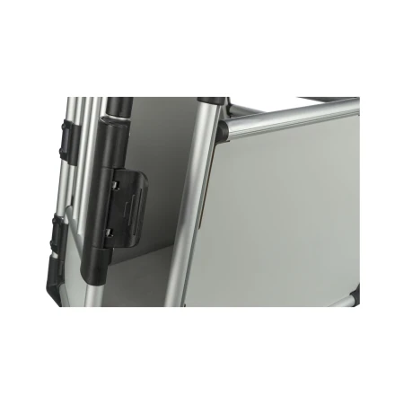Transporter, aluminium4.jpg