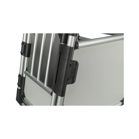 Transporter, aluminium3.jpg