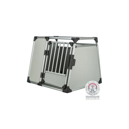 Transporter, aluminium1.jpg