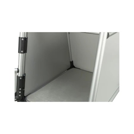 Transporter, aluminium5.jpg