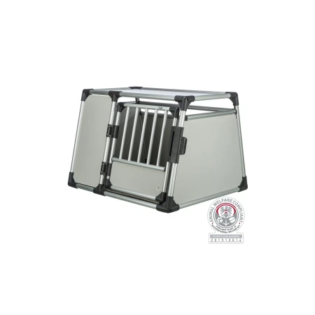 Skrzynia transportowa z aluminium, 93 × 65 × 81 cm.jpg