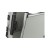 Transporter, aluminium4.jpg
