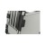 Transporter, aluminium3.jpg