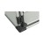 Transporter, Skrzynia  z aluminium,  48 × 57 × 64 c3.jpg