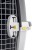TRANSPORTER-GULLIVER-7-102x72x76cm-atest-IATA-Material-dominujacy-tworzywo-sztuczne.jpg
