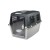 box-transportowy-guliver-vii.jpg