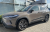 toyota-corolla-cross-2025-listwy-boczne-f-64 (2).png