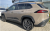toyota-corolla-cross-2025-listwy-boczne-f-64 (3).png