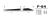 toyota-corolla-cross-2025-listwy-boczne-f-64 (5).png