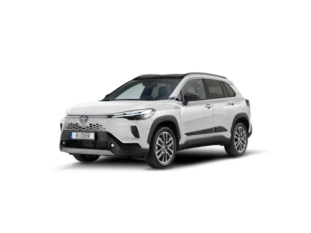 COROLLA CROSS1.webp