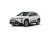 COROLLA CROSS1.webp