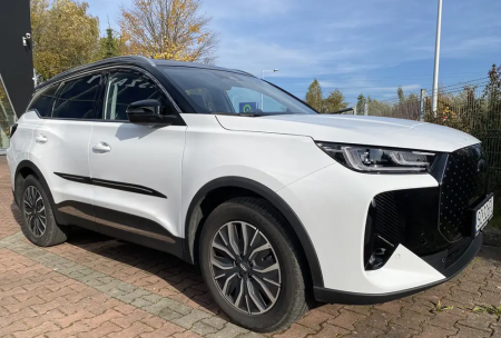 chery-tiggo-7-2025-listwy-boczne-f-c002 (2).png