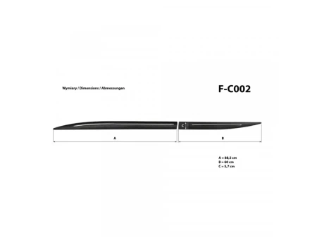 chery-tiggo-7-2025-listwy-boczne-f-c002 (5).webp