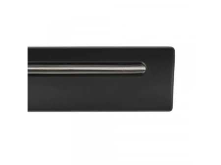 chery-tiggo-7-2025-listwy-boczne-f-c002 (4).webp