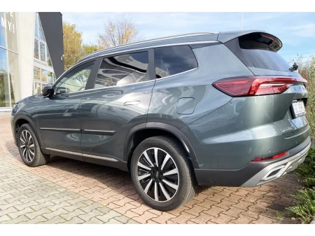 chery-tiggo-8-2025-listwy-boczne-f-23 (2).webp