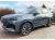 chery-tiggo-8-2025-listwy-boczne-f-23 (1).webp