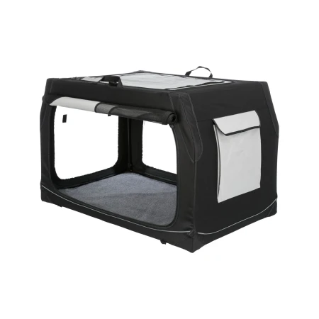 box-transportowy-vario40-91cm-nylon-czarno-szary (8).jpg