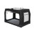 box-transportowy-vario40-91cm-nylon-czarno-szary (8).jpg