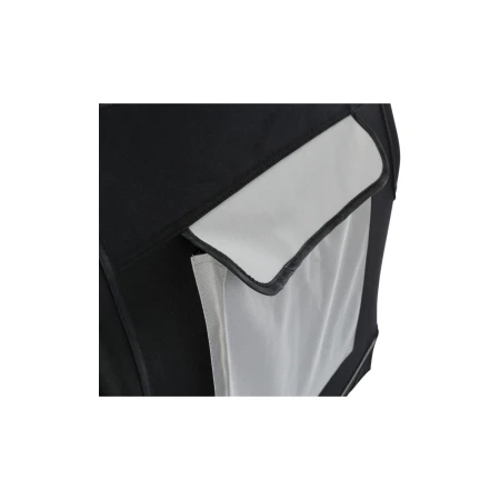 box-transportowy-vario40-91cm-nylon-czarno-szary (6).jpg