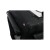box-transportowy-vario40-91cm-nylon-czarno-szary (5).jpg