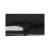 box-transportowy-vario40-91cm-nylon-czarno-szary (3).jpg