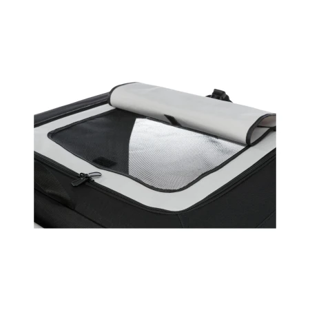 box-transportowy-vario40-91cm-nylon-czarno-szary1.jpg